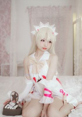 刚果惊魂在线观看免费完整版