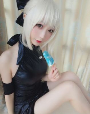 青柠影视最新电视剧韩剧