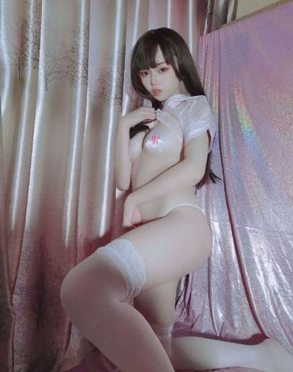 不期而爱 电视剧