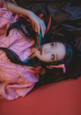 韩国电影妈妈的女儿