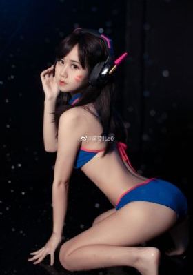 高压监狱无删减