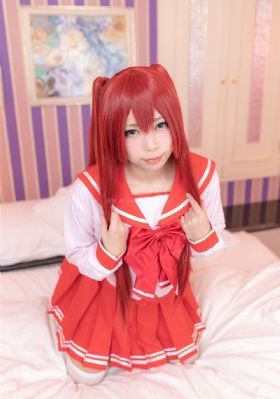 冷宫传电视剧免费观看