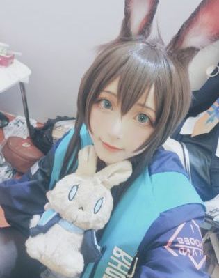 波多野家庭教师