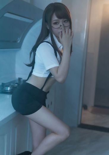 请认真跟我谈恋爱