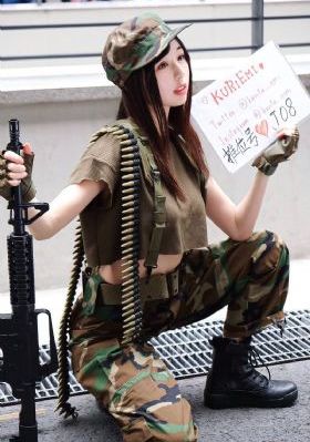 邻家天使大人把我变成废人这事