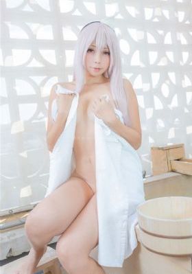 情事免费