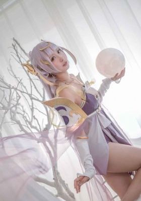 先婚后爱短剧全集免费