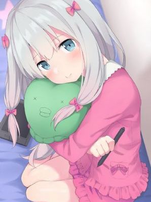 秘书在线