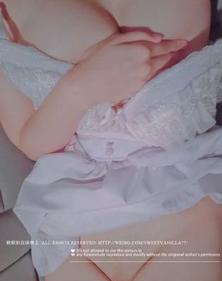 黄视频网站