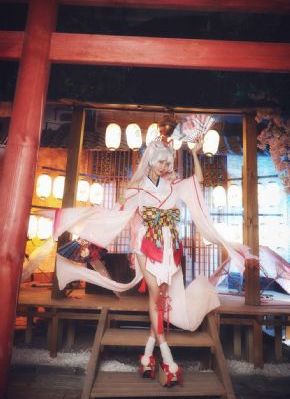 三片潘金莲电影