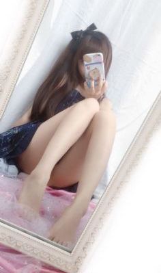 新版红楼梦在线高清免费观看