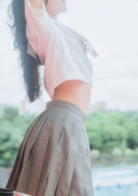 两个人免费视频高清播放