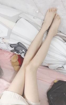 周末夫妻韩国电影
