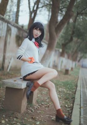久久久久国产电影