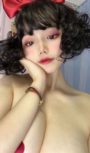 女同学的滋味2在线观看