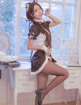 白衣绳地狱