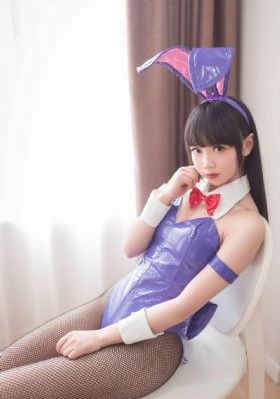 隔壁女孩在线