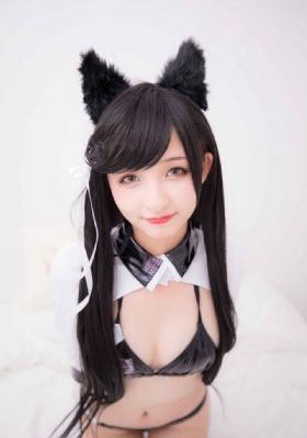伊人网视频在线观看