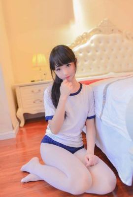 情事小姨子的诱惑