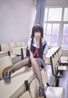 《孤岛惊魂》