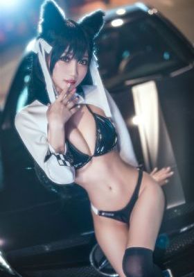 玩命记忆