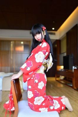 婷五月天