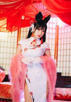 《色戒》在线