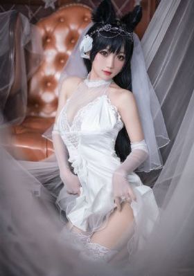 冰雪奇缘1完整版免费观看中文版