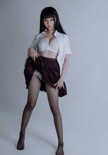 当不成勇者的我只好认真找工作了