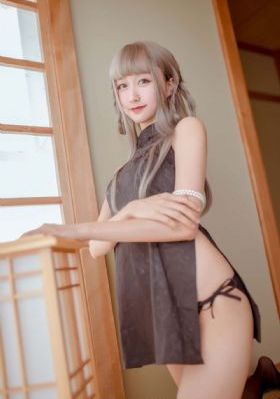 潜入调查官