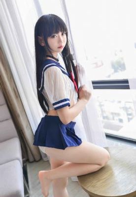 荒野求生贝爷全集在线观看中文版