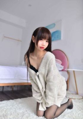 236zz宅宅2016伦理