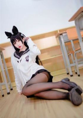 执法先锋免费播放完整版电影