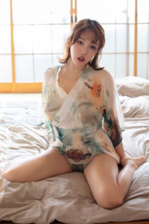 《伍六七之记忆碎片》