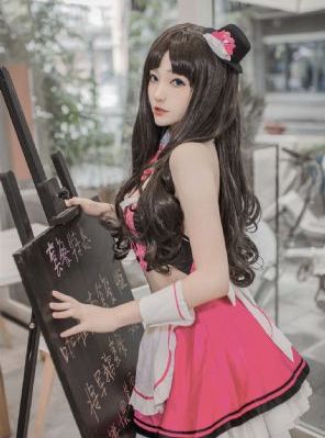 孽缘电影