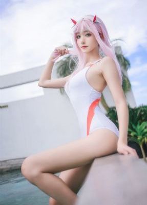 91美剧
