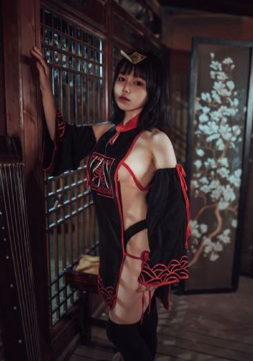 人间狩猎在线