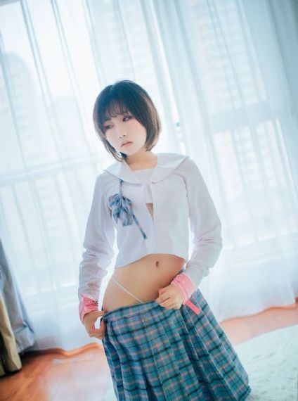 《偏偏爱上你》泰剧