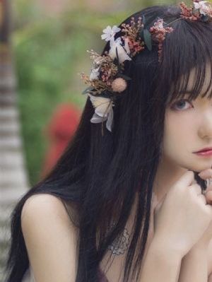 铠甲勇士之星曜