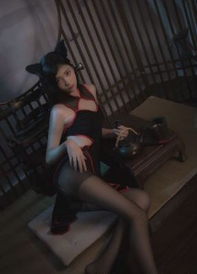 常回家看看短剧全集在线观看
