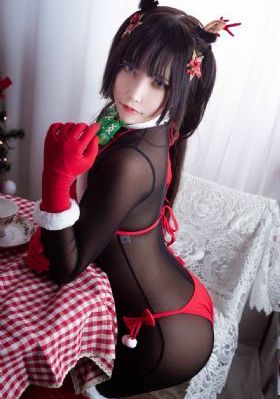 美里麻衣