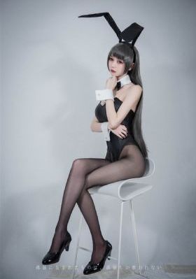 电视剧免费观看