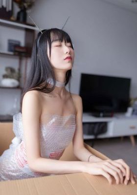 火腿火腿1992西班牙中英双字