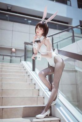 大地资源高清在线视频观看