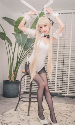 免费三级电影