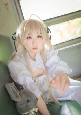 五月情