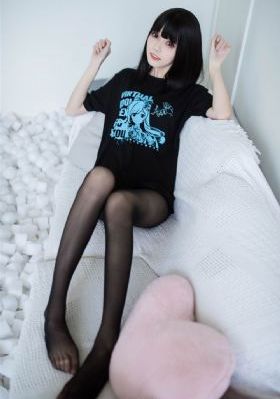 成人免费观看视频大全
