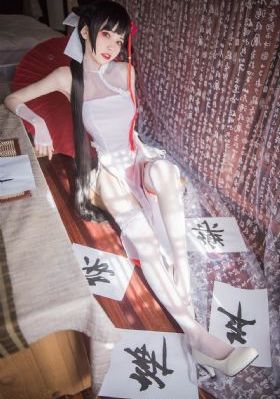 庆余年2免费观看高清全集