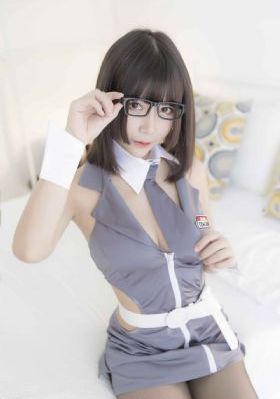 水蜜桃2