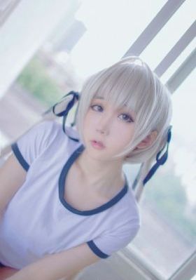 突击莉莉
